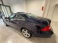 Mercedes-Benz CLS 350 (219.356) Kék - thumbnail 11