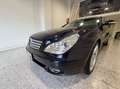 Mercedes-Benz CLS 350 (219.356) Kék - thumbnail 14