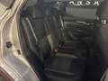 Nissan Qashqai+2 N-Connecta Gris - thumbnail 13
