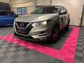 Nissan Qashqai+2 N-Connecta Gris - thumbnail 10