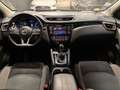 Nissan Qashqai+2 N-Connecta Gris - thumbnail 14