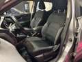 Nissan Qashqai+2 N-Connecta Gris - thumbnail 11