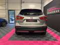 Nissan Qashqai+2 N-Connecta Gris - thumbnail 4