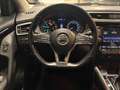 Nissan Qashqai+2 N-Connecta Gris - thumbnail 15