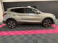 Nissan Qashqai+2 N-Connecta Gris - thumbnail 6