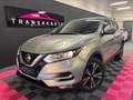 Nissan Qashqai+2 N-Connecta Gris - thumbnail 1