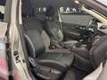 Nissan Qashqai+2 N-Connecta Gris - thumbnail 12