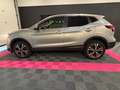 Nissan Qashqai+2 N-Connecta Gris - thumbnail 2