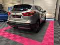 Nissan Qashqai+2 N-Connecta Gris - thumbnail 5