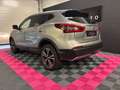 Nissan Qashqai+2 N-Connecta Gris - thumbnail 3