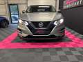 Nissan Qashqai+2 N-Connecta Gris - thumbnail 8