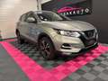 Nissan Qashqai+2 N-Connecta Gris - thumbnail 7