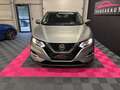 Nissan Qashqai+2 N-Connecta Gris - thumbnail 9