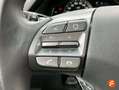Hyundai IONIQ HEV 1.6 GDI Klass Rojo - thumbnail 11