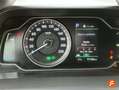 Hyundai IONIQ HEV 1.6 GDI Klass Rojo - thumbnail 13