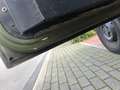 Mercedes-Benz G 250 250 GD Wolf lange Version Grün - thumbnail 12