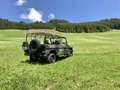 Mercedes-Benz G 250 250 GD Wolf lange Version Grün - thumbnail 2