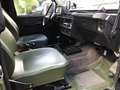 Mercedes-Benz G 250 250 GD Wolf lange Version Grün - thumbnail 4