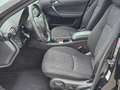 Mercedes-Benz C 200 CDI Top* Kredit* Tempomat - Klima - Gepflegt* Schwarz - thumbnail 9