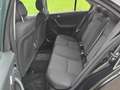 Mercedes-Benz C 200 CDI Top* Kredit* Tempomat - Klima - Gepflegt* Schwarz - thumbnail 20