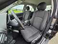Mercedes-Benz C 200 CDI Top* Kredit* Tempomat - Klima - Gepflegt* Schwarz - thumbnail 10