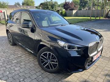 66.5 kWh xDrive30 M Edition