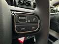 Citroen C3 1.2 PT C-Series Rot - thumbnail 14