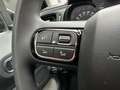 Citroen C3 1.2 PT C-Series Rot - thumbnail 12