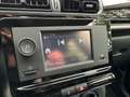 Citroen C3 1.2 PT C-Series Rot - thumbnail 19