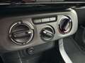 Citroen C3 1.2 PT C-Series Rot - thumbnail 22