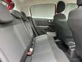 Citroen C3 1.2 PT C-Series Rot - thumbnail 9