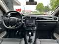 Citroen C3 1.2 PT C-Series Rot - thumbnail 7