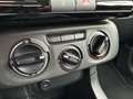 Citroen C3 1.2 PT C-Series Rot - thumbnail 17