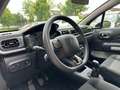 Citroen C3 1.2 PT C-Series Rot - thumbnail 6