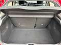 Citroen C3 1.2 PT C-Series Rot - thumbnail 10