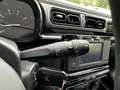 Citroen C3 1.2 PT C-Series Rot - thumbnail 15