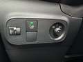 Citroen C3 1.2 PT C-Series Rot - thumbnail 16