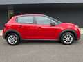 Citroen C3 1.2 PT C-Series Rot - thumbnail 3
