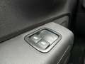 Citroen C3 1.2 PT C-Series Rot - thumbnail 18