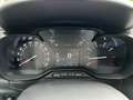 Citroen C3 1.2 PT C-Series Rot - thumbnail 13