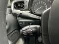 Citroen C3 1.2 PT C-Series Rot - thumbnail 11