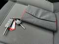 Citroen C3 1.2 PT C-Series Rot - thumbnail 23