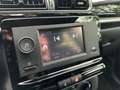 Citroen C3 1.2 PT C-Series Rot - thumbnail 21