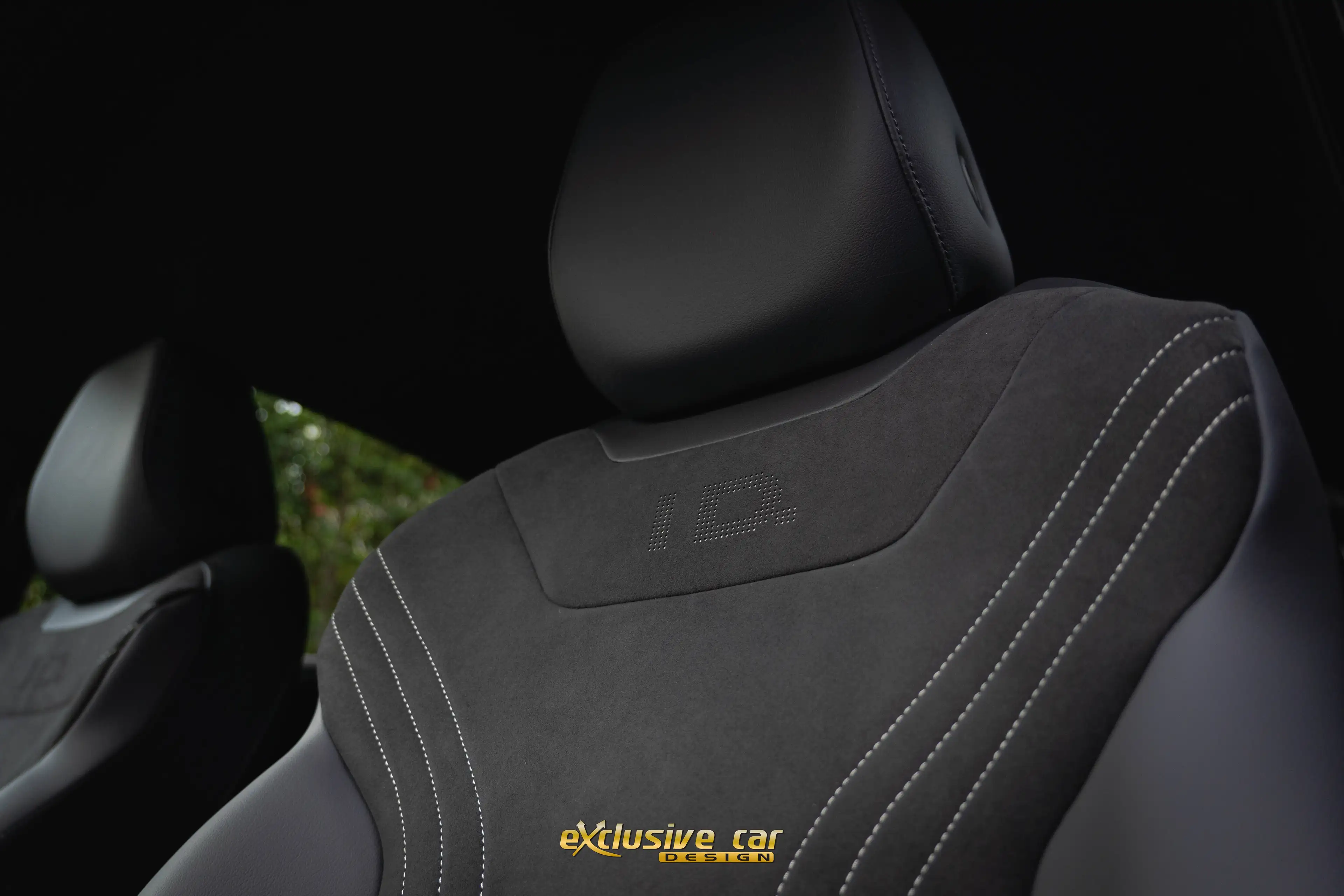 Volkswagen ID.5 77 kWh Pro Business Premium/IQ Light/LED/Matrix/Camera/Adaptive Cruise Control/Verwarmde voorruit/ — photo 14