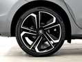 Skoda Fabia 1.0 TSI Monte Carlo DSG 85kW Gris - thumbnail 8