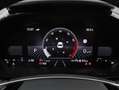 Skoda Fabia 1.0 TSI Monte Carlo DSG 85kW Gris - thumbnail 12