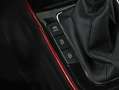 Skoda Fabia 1.0 TSI Monte Carlo DSG 85kW Gris - thumbnail 27