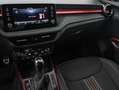 Skoda Fabia 1.0 TSI Monte Carlo DSG 85kW Gris - thumbnail 9
