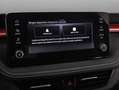 Skoda Fabia 1.0 TSI Monte Carlo DSG 85kW Gris - thumbnail 22