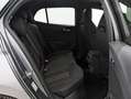 Skoda Fabia 1.0 TSI Monte Carlo DSG 85kW Gris - thumbnail 6